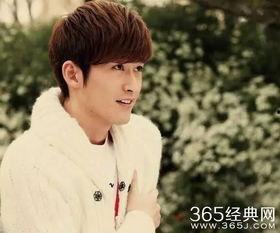 张翰爆料心动女神视频,幕后故事大公开  第2张