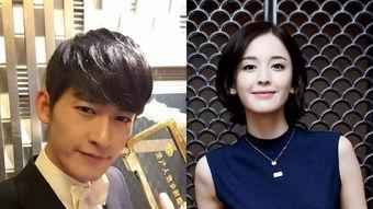张翰爆料心动女神视频,幕后故事大公开  第3张
