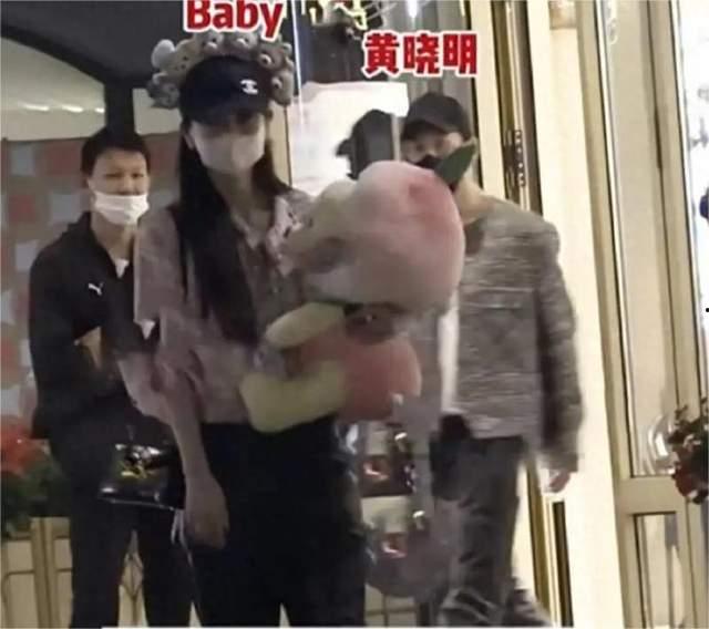 刘大锤近期爆料新闻视频,近期热门新闻背后真相曝光