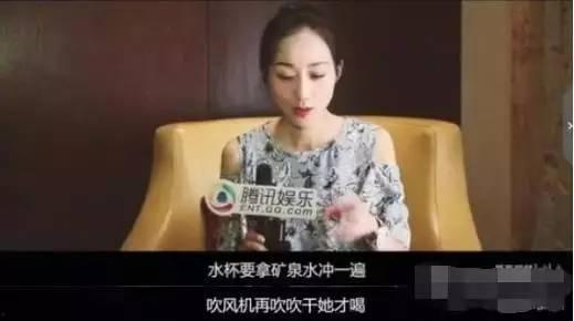 天涯网爆料明星是谁啊视频,揭秘视频主角竟是当红明星