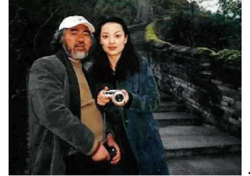 娱乐吃瓜制片人是谁,是谁一手打造了热门话题盛宴？  第2张