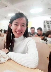 中大女学生爆料案件最新,揭开校园性侵丑闻的真相面纱”