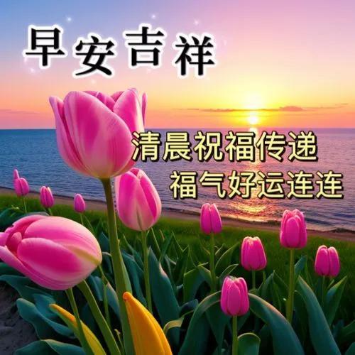 早安爆料今日头条视频,今日头条视频揭秘热门话题,精彩内容不容错过! 第3张 早安爆料今日头条视频,今日头条视频揭秘热门话题,精彩内容不容错过! 第3张