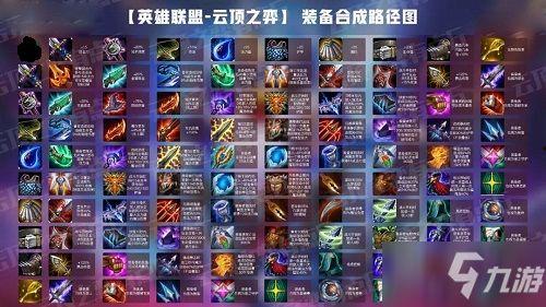 s8云顶之弈爆料原视频,揭秘原视频中的精彩内容与前瞻