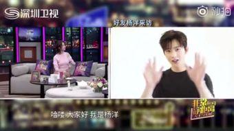 温哥华吃货爆料视频,吃货博主带你领略异国风味 第2张 温哥华吃货爆料视频,吃货博主带你领略异国风味 第2张