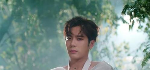 娱乐圈吃瓜双男主小说,瓜田里的甜蜜邂逅